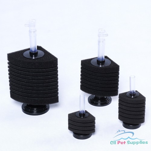 Corner bio sponge - corner,