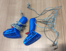 Vintage VOITURE Circuit