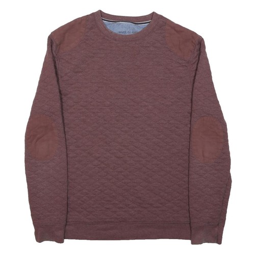 River island homme pull - river,