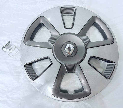 Ori enjoliveur roue - ori,