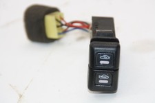 Fan Switch Kia Retona CE 0E18 05-2000