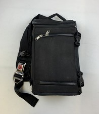 Chrome Industries Niko Camera Sling Bag