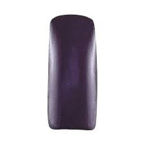 Peggy sage gel couleur pour - peggy,