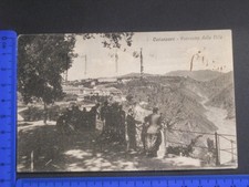 Catanzaro (CZ) Magnifique