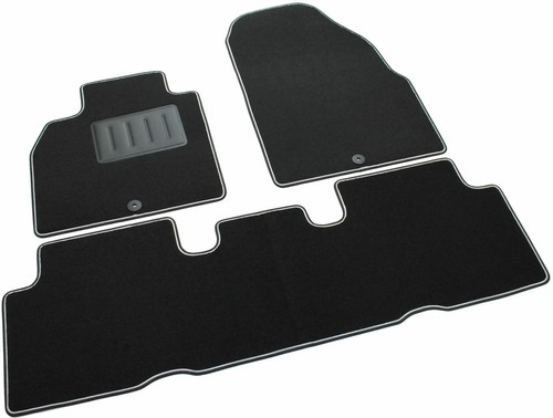 Tapis antidérapants pour - antidérapants,