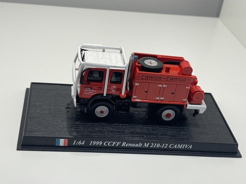 Voiture miniature - , de