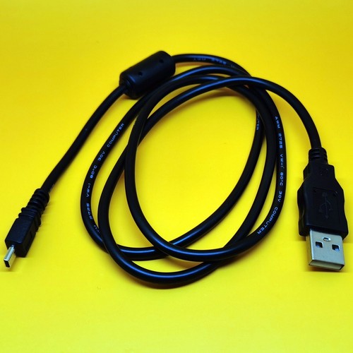 Usb charger cable cord - charger,