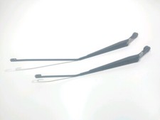 BRAS D'ESSUIE-GLACE AVANT