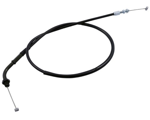 Throttle opener pour honda - pour,