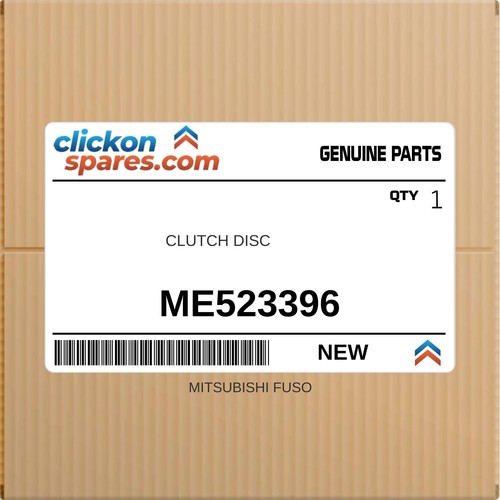 Disque embrayage tissé - disque,