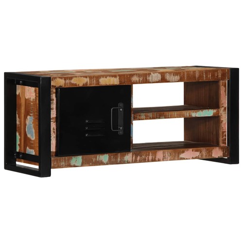Meuble 80x30x35 bois - cm,