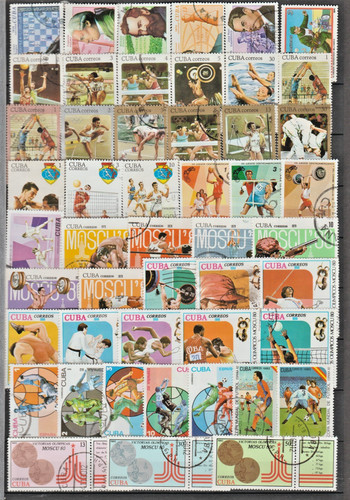 Ref 565 timbres poste - ref.565-timbres,