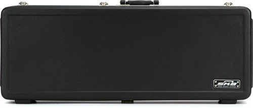 Skb 1skb 350 tenor saxophone - skb,