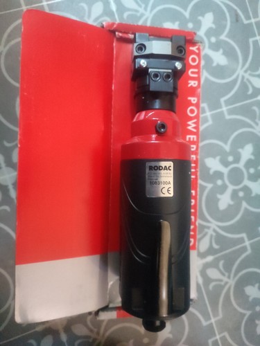 Marteau perforateur - ,