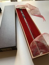 BAGUETTE HARRY POTTER WARNER