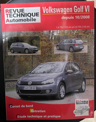Rta volkswagen golf - -,