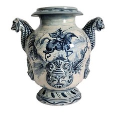 06K13 POT A PHARMACIE