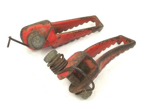 Ktm 350 gs350 oem - ktm,