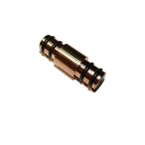 Pour kawasaki kz650 81 - kz650, à