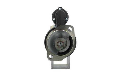 Mahle démarreur pour - mahle,