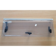 Fenêtre (Dalle Seulement)