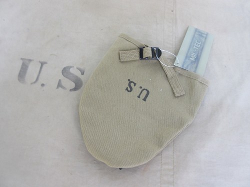 Housse pelle us - de, armée