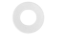 Joint Geberit 816.418.00.1