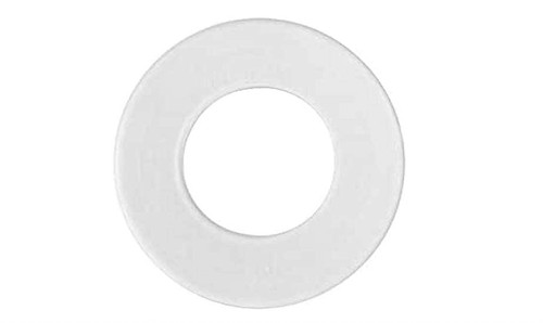 Joint geberit 816 418 - joint,
