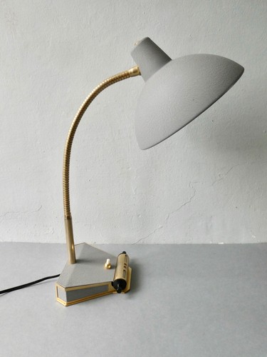 Lampe bureau articulée - de, bureau,