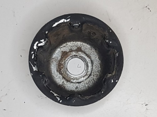 Noix lanceur moteur - de,