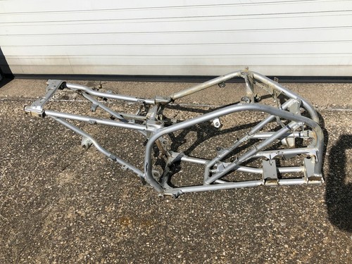 1998 2001 yamaha - yamaha, blaster