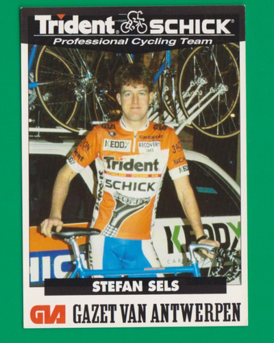 Cyclisme carte cycliste - cyclisme,
