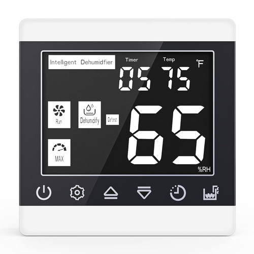 Remote controller for - controller,