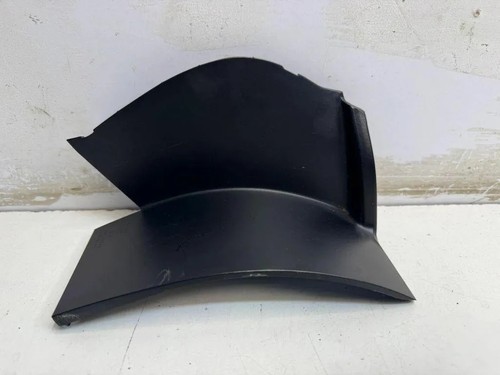 Hyundai tucson tle kit - hyundai, tl,