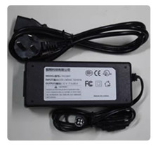 Adaptateur secteur chargeur