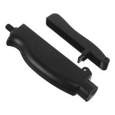 1 jeu de poignées de rechange