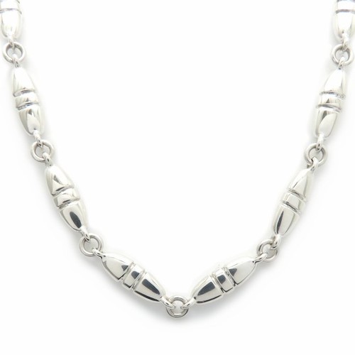 Collier georg jensen - collier,