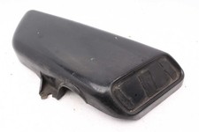 Habillage Latéral Droit