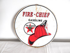 ANCIENNE AUTHENTIQUE PLAQUE