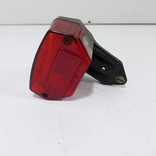 Motobecane 125 LT3 Feu