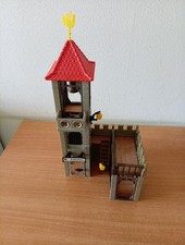 Playmobil 3445 Donjon