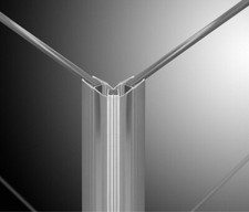 Upmann Profil magnétique NS