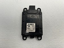 BENDIX WINGMAN FUSION FRONT RADAR ANTI COLLISION SENSOR K096653H001