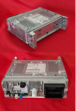 AUTORADIO GPS SMEG+ IV2 WIFI