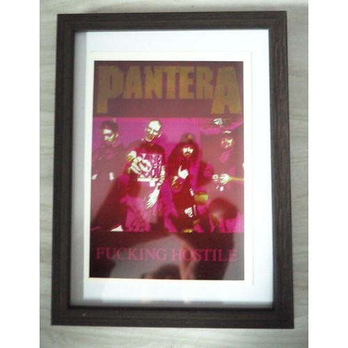 Rare pantera fucking - rare,, "fucking