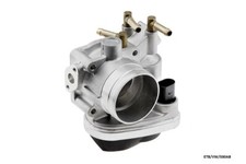 Corps De Papillon Pour VW BORA