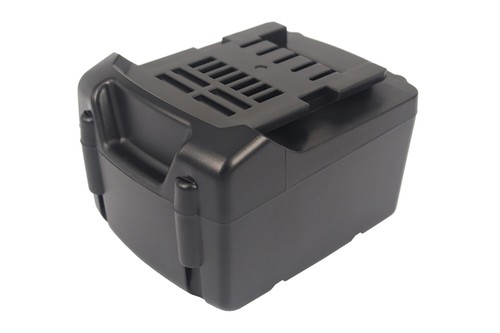 Batterie 3000mah pour - 3000mah,