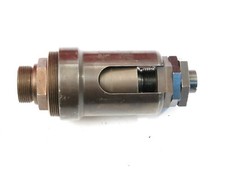 Blank  MG 08 German ww1 scoper