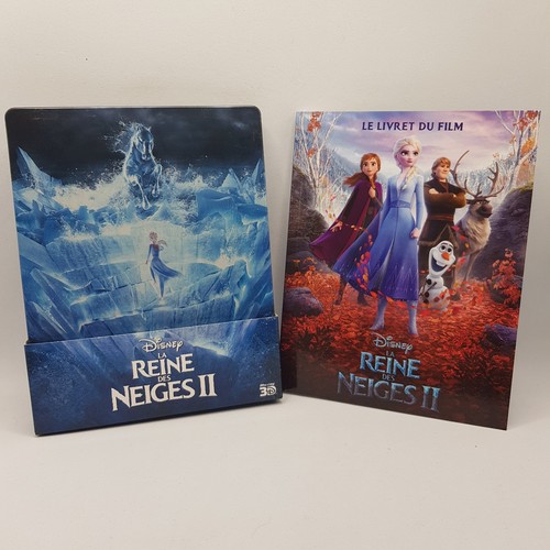 Steelbook blu ray - blu-ray, +