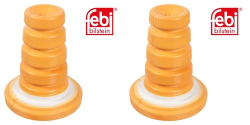 Febi bilstein pare chocs - febi, pare-chocs